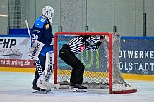 Eishockey, Herren, U20 DNL, Saison 2025-2026, Halbfinale - Spiel 2, ERC Ingolstadt - Krefelder EV 81, 15.03.2026