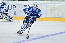 Eishockey, Herren, DEL, Saison 2024-2025, Iserlohn Roosters - HC TIWAG Innsbruck, 25.08.2024