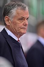ERC Ingolstadt vs Eisbaeren Berlin, Eishockey, DEL, Deutsche Eishockey Liga, Spieltag 21, 25.11.2018
