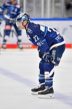 Vorbereitung, Eishockey, Herren, DEL, Saison 2021-2022, ERC Ingolstadt - spusu Vienna Capitals, 04.09.2021