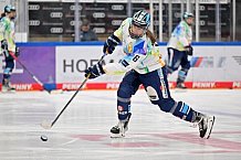 Eishockey, Frauen, DFEL, Saison 2022-2023, ERC Ingolstadt - ECDC Memmingen Indians , 27.11.2022