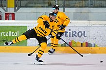 Eishockey, Herren, DEL, Saison 2026-2027, HC Falkensteiner Pustertal - HC Verva Litvinov, 23.08.2026