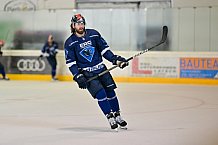 Eishockey, Herren, DEL, Saison 2023-2024, Vinschgau Cup, ERC Ingolstadt - IceTraining, 26.08.2023