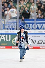 Eishockey, Herren, DEL, Saison 2024-2025, Spieltag 15, ERC Ingolstadt - Augsburger Panther, 03.11.2024
