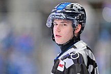 Eishockey, Herren, DEL, Saison 2024-2025, Spieltag 25, ERC Ingolstadt - Pinguins Bremerhaven, 12.12.2024