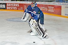 ERC Ingolstadt vs Schwenninger Wild Wings, Eishockey, DEL, Deutsche Eishockey Liga, Spieltag 22, 04.12.2016