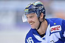 ERC Ingolstadt vs Augsburger Panther, DEL, Deutsche Eishockey Liga, Spieltag 19, 01.11.2019