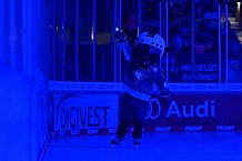 Eishockey, Herren, DEL, Saison 2024-2025, Spieltag 2, ERC Ingolstadt - Straubing Tigers, 22.09.2024