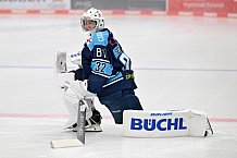 Eishockey, Herren, DEL, Saison 2022-2023, Vorbereitung, ERC Ingolstadt - Augsburger Panther, 04.09.2022