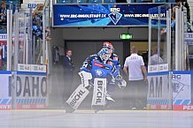 Eishockey, Herren, DEL, Saison 2023-2024, Spieltag 3, ERC Ingolstadt - Schwenninger Wild Wings, 22.09.2023
