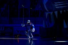 Eishockey, Herren, DEL, Saison 2025-2026, Spiel 38, ERC Ingolstadt - Kölner Haie, 09.01.2026