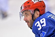 ERC Ingolstadt vs Koelner Haie, DEL, Deutsche Eishockey Liga, Playoffs, Viertelfinale, Spiel 4, 22.03.2019