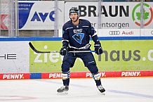 Eishockey, Herren, DEL, Saison 2022-2023, ERC Ingolstadt - Showtraining & Dauerkartenüberge, 07.08.2022