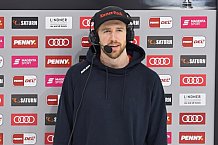 Eishockey, Herren, DEL, Saison 2020-2021, ERC Ingolstadt - Fischtown Pinguins Bremerhaven, 16.04.2021
