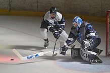 Eishockey, Herren, DEL, Saison 2022-2023, ERC Ingolstadt - Ice Training, 26.08.2022