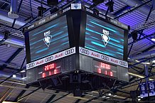 Vorbereitung, Eishockey, Herren, DEL, Saison 2021-2022, ERC Ingolstadt - HC Rytiri Kladno, 22.08.2021