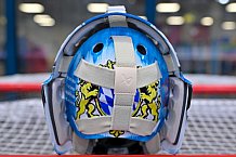 Eishockey, Herren, DEL, Saison 2026-2027, ERC Ingolstadt - Saisoneröffnung, 09.08.2026