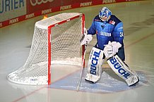 Eishockey, Herren, DEL, Saison 2020-2021, ERC Ingolstadt - Fischtown Pinguins Bremerhaven, 16.04.2021