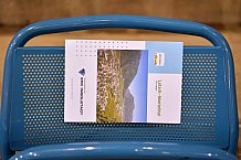 ERC Ingolstadt vs Krefeld Pinguine, DEL, Deutsche Eishockey Liga, Spieltag 39, 19.01.2020