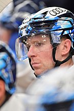 Vorbereitung, Eishockey, Herren, DEL, Saison 2021-2022, ERC Ingolstadt - HC Rytiri Kladno, 22.08.2021