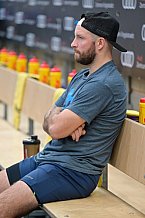 Eishockey, Herren, DEL, Saison 2022-2023, Spieltag 4, ERC Ingolstadt - Schwenninger Wild Wings, 25.09.2022