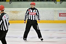 Eishockey, Herren, DEL, Saison 2025-2026, Vinschgau Cup, Spiel 1, ERC Ingolstadt - ZSC Lions, 22.08.2025
