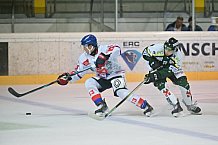 Eishockey, Herren, DEL, Saison 2024-2025, HC TIWAG Innsbruck - EHC Olten, 24.08.2024