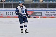 Eishockey, Herren, DEL, Saison 2025-2026, ERC Ingolstadt - Saisoneröffnungsfeier, 10.08.2025