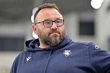 Eishockey, Herren, DEL, Saison 2023-2024, Gäubodenvolksfest-Cup, HC Lugano - ERC Ingolstadt, 18.08.2023