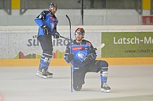 Eishockey, Herren, DEL, Saison 2023-2024, Vinschgau Cup, HC Innsbruck - ERC Ingolstadt, 27.08.2023