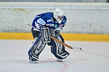 Eishockey, Herren, DEL, Saison 2024-2025, Iserlohn Roosters - HC TIWAG Innsbruck, 25.08.2024