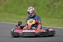 Eishockey, Herren, 6. Vinschgau-Cup, Saison 2022-2023, Audi ERC Gokart Cup 2022, 27.08.2022
