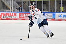 Eishockey, Herren, DEL, Saison 2023-2024, Gäubodenvolksfest-Cup, HC Lugano - ERC Ingolstadt, 18.08.2023