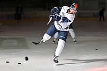 Eishockey, Herren, DEL, Saison 2023-2024, Vinschgau Cup, ERC Ingolstadt - IceTraining, 24.08.2023