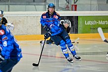 Eishockey, Herren, DEL, Saison 2025-2026, Vinschgau Cup, Spiel 4, HC Pustertal - ERC Ingolstadt, 24.08.2025