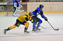 Eishockey, Herren, DEL, Saison 2026-2027, ERC Ingolstadt - HC Falkensteiner Pustertal, 21.08.2026