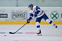 Eishockey, Herren, DEL, Saison 2025-2026, Vinschgau Cup, ERC Ingolstadt - Pre-Game-Skate, 22.08.2025