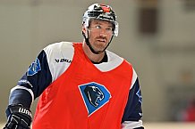 Eishockey, Herren, DEL, Saison 2023-2024, Vinschgau Cup, ERC Ingolstadt - IceTraining, 25.08.2023