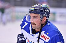 ERC Ingolstadt vs Augsburger Panther, DEL, Deutsche Eishockey Liga, Spieltag 19, 01.11.2019