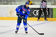 Eishockey, Herren, DEL, Saison 2026-2027, ERC Ingolstadt - HC Falkensteiner Pustertal, 21.08.2026
