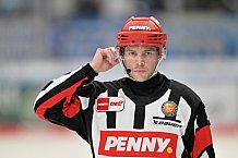 Eishockey, Herren, DEL, Saison 2024-2025, Spieltag 2, ERC Ingolstadt - Straubing Tigers, 22.09.2024