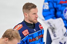Eishockey, Herren, DEL, Saison 2025-2026, Spiel 31, ERC Ingolstadt - EHC Red Bull München, 23.12.2025
