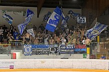Eishockey, Herren, DEL, Saison 2023-2024, Vinschgau Cup, ERC Ingolstadt - HC Pustertal, 25.08.2023