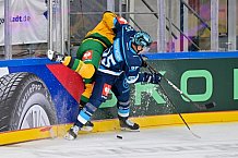 Hockey, Mens, CHL, Season 2025-2026, Regular Season, Game Day 1, ERC Ingolstadt - Ilves Tampere, 28.08.2025