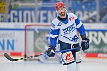 Eishockey, Herren, DEL, Saison 2023-2024, Spieltag 3, ERC Ingolstadt - Schwenninger Wild Wings, 22.09.2023