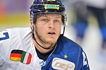 EHC Red Bull Muenchen vs ERC Ingolstadt, Eishockey, DEL, Deutsche Eishockey Liga, Spieltag 9, 07.10.2018