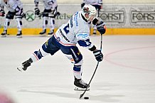 Eishockey, Herren, DEL, Saison 2024-2025, ERC Ingolstadt - Iserlohn Roosters, 23.08.2024