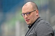 Eishockey, Frauen, DFEL, Saison 2022-2023, ERC Ingolstadt - EC Bergkamener Bären, 18.02.2023