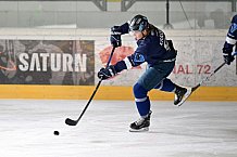 Eishockey, Herren, DEL, Saison 2022-2023, ERC Ingolstadt - Ice Training, 25.08.2022