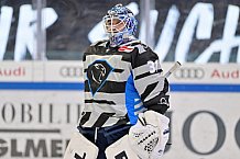 Eishockey, Herren, DEL, Saison 2024-2025, Spieltag 12, ERC Ingolstadt - Eisbären Berlin, 24.10.2024